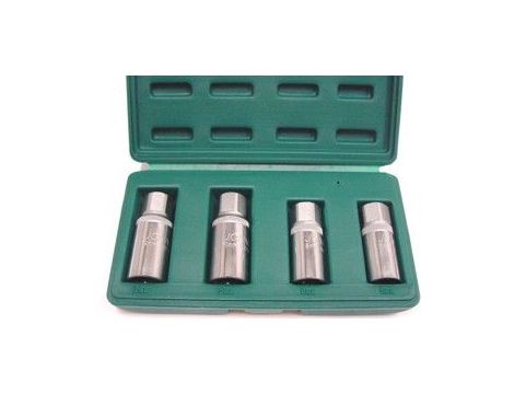 JONNESWAY KLUCZ DO SZPILEK  4cz.    AG010059