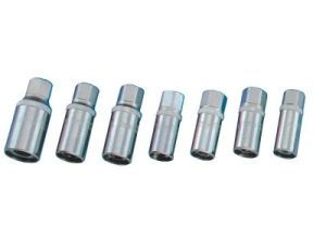 JONNESWAY KLUCZ DO SZPILEK  7cz.    AG010061