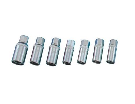 JONNESWAY KLUCZ DO SZPILEK  7cz.    AG010061