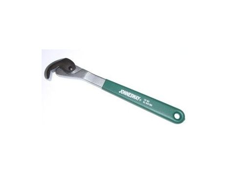 JONNESWAY KLUCZ UNIWERSALNY 14-32mm    W2812MG