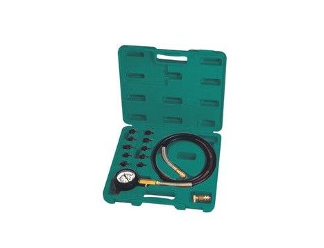 JONNESWAY MIERNIK CIŚNIENIA OLEJU AI020054