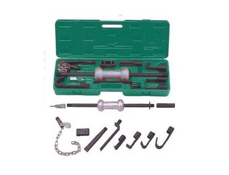 JONNESWAY ŚCIĄGACZ BEZWŁADNOSCIOWY BLACHARSKI AE310003