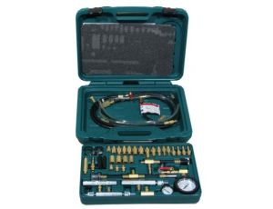 JONNESWAY MIERNIK CIŚNIENIA PALIWA   JAI020064A