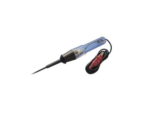 JONNESWAY PRÓBNIK NAPIĘCIA IGŁOWY 6-12V  AR030005