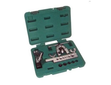 JONNESWAY PRZYRZĄD DO ZARABIANIA PRZEWODÓW HAMULCOWYCH       AN040043