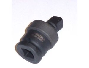 JONNESWAY PRZEGUB KULISTY UDAROWY  1/2