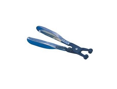 JONNESWAY SZCZYPCE DO OPASEK ZACISKOWYCH  AR060002A