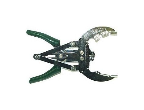 JONNESWAY SZCZYPCE DO PIERŚCIENI TŁOKOWYCH 70-108 020020