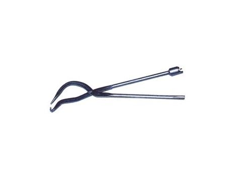 JONNESWAY SZCZYPCE DO SPRĘŻYN HAMULCOWYCH   AN010041