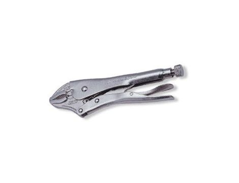 JONNESWAY SZCZYPCE ZACISKOWE MORSEA 125mm  P32M05A