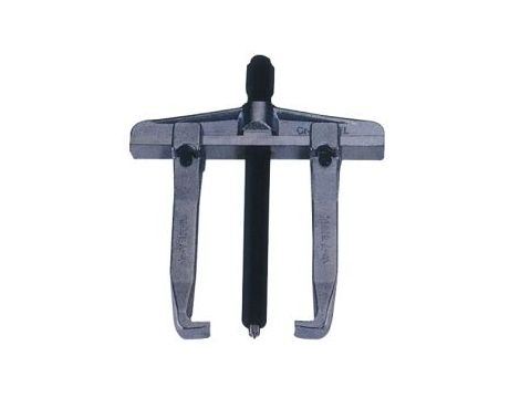 JONNESWAY ŚCIĄGACZ BELKOWY 120mm       AE310045