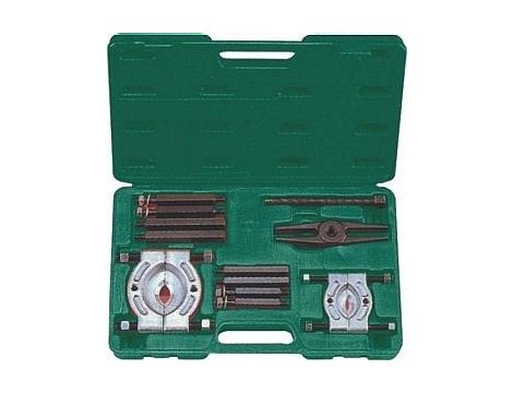 JONNESWAY ŚCIĄGACZ "ODKLEJACZ" KOMPLET 30- 75 AE310006