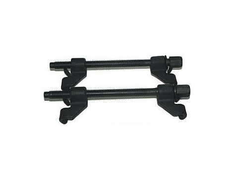 JONNESWAY ŚCIĄGACZ SPRĘŻYN 370           AE320024