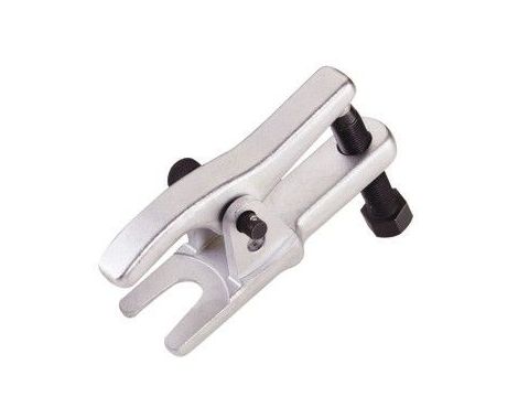 JONNESWAY ŚCIAGACZ SWORZNI KULISTYCH 22mm DŹWIGNIOWY AE310118