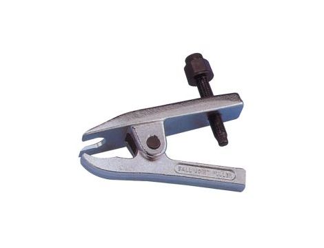 JONNESWAY ŚCIAGACZ SWORZNI KULISTYCH 18mm DŹWIGNIOWY  AE310023