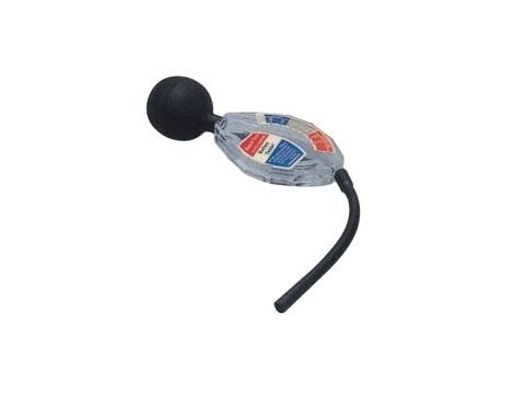 JONNESWAY TESTER KWASU W AKUMULATORZE  AR030001