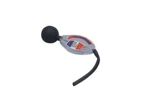 JONNESWAY TESTER PŁYNU CHŁODNICZEGO  AR030002