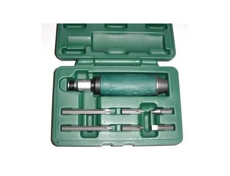 JONNESWAY WKRĘTAK UDAROWY  AG010055A