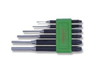 JONNESWAY WYBIJAKI KOMPLET  6cz.(2- 8mm)  M63106S