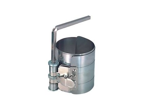 JONNESWAY OPASKA DO TŁOKÓW 90-175  AI020040