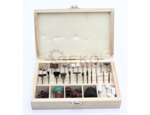 KAMIENIE DO SZLIFOWANIA 100szt /G