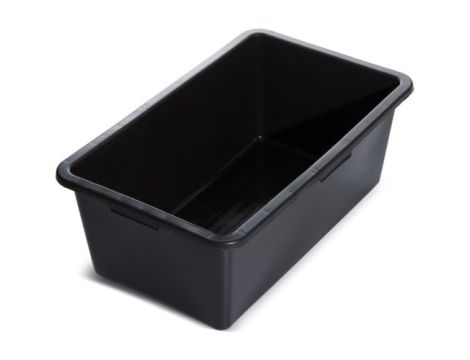 KASTRA BUDOWLANA NA ZAPRAWĘ 60L PROSTOKĄT - 3