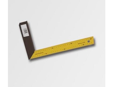 JOBI KĄTOWNIK STOLARSKI 400mm