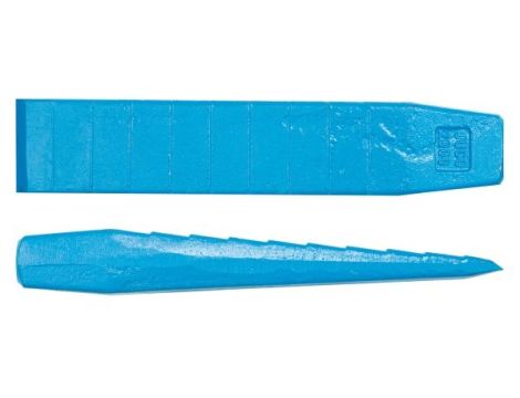 JUCO KLIN STALOWY 2KG - 2