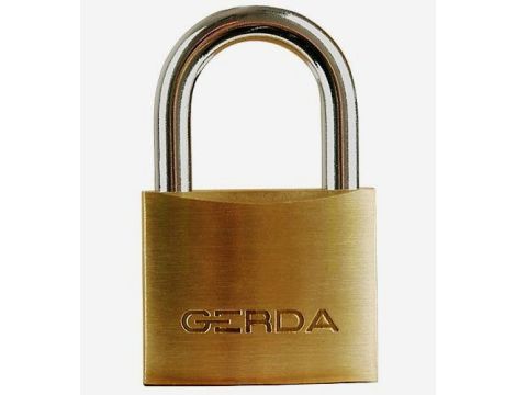 KŁÓDKA MOSIĘŻ.GERDA 50mm