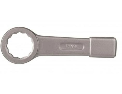 KUŹNIA KLUCZ OCZKOWY JEDNOSTRONNY 46mm