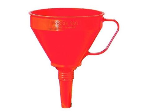 LEJEK PALIWA KRÓTKI/PRESSOL