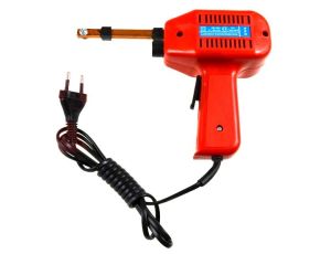 LUTPOL LUTOWNICA TRANSORMATOROWA LT-B 100W 230V - image 2