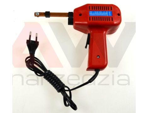 LUTPOL LUTOWNICA TRANSORMATOROWA LT-B 100W 230V