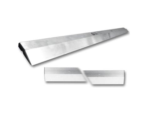 SŁOWIK ŁATA TRAPEZOWA LTT 200cm