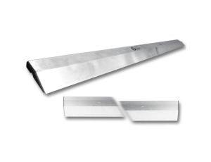 SŁOWIK ŁATA TRAPEZOWA LTT 300cm