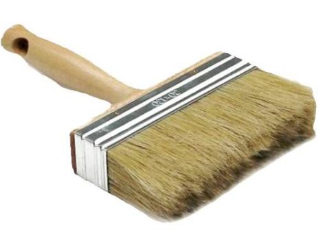 PĘDZEL ŁAWKOWIEC 170