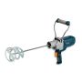 REBIR MIESZARKA EM1-950E /1200W - 2