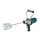 REBIR MIESZARKA EM1-950E /1200W