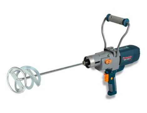 REBIR MIESZARKA EM1-950E-2 1200W 2-BIEGI - 2