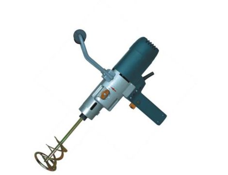 REBIR MIESZARKA EM1-950E-2 1200W 2-BIEGI