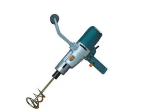 REBIR MIESZARKA EM2-1500E-2 2000W 2-BIEGI