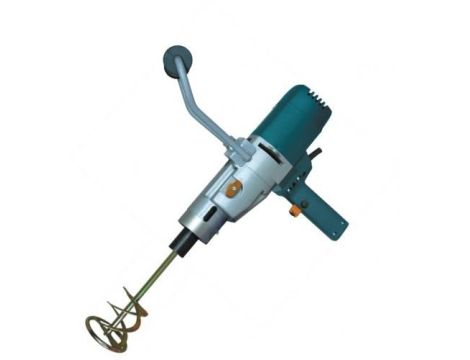 REBIR MIESZARKA EM2-1500E-2 2000W 2-BIEGI