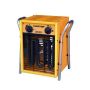 MASTER NAGRZEWNICA ELEKTRYCZNA B5EPB 400V 5kW - 4