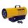 MASTER NAGRZEWNICA GAZOWA  BLP33M 18-33kW