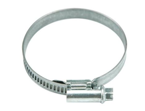 NORMA OPASKA Z GWINTEM ŚLIMAKOWYM  200-220 - 2