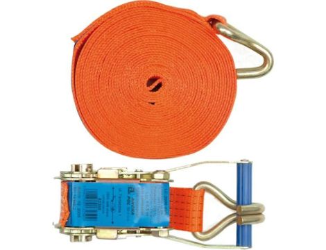 PAS TRANSPORTOWY STANDARD  8m / 5000 M / 50mm