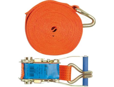 PAS TRANSPORTOWY STANDARD 10m / 5000 M / 50mm