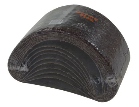 PAS BEZKOŃCOWY 75* 457mm gr.150, DO SZLIFERKI TAŚMOWEJ - 2