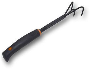 PAZURKI OGRODOWE DE LUXE /BS  KTY6003