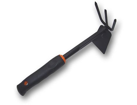 PAZURKI + MOTYCZKA DE LUXE /BS KTY6005